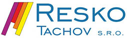 RESKO TACHOV s.r.o.